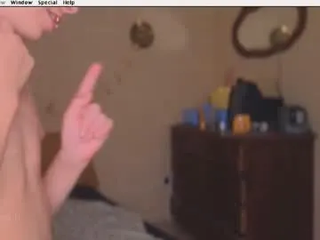 itskassielee – webcam model profile photo Image 2