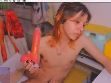 itskassielee – webcam model profile photo Image 3