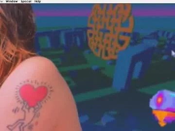 itskassielee – webcam model profile photo Image 4