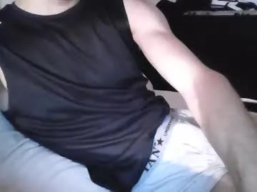 paroncho – webcam model profile photo Image 10