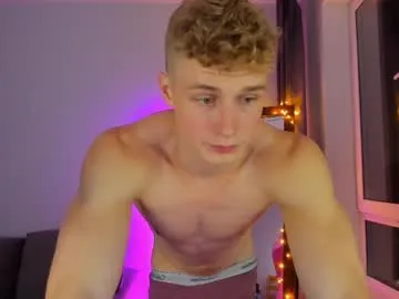 _bamby_baby_ – webcam model profile photo Image 12