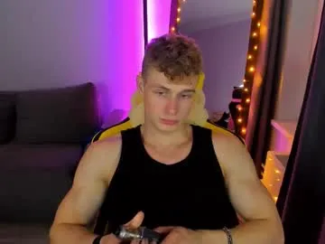 _bamby_baby_ – webcam model profile photo Image 15