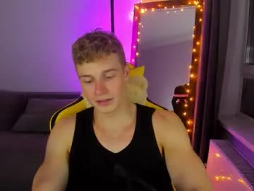 _bamby_baby_ – webcam model profile photo Image 18