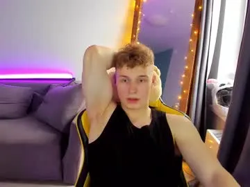 _bamby_baby_ – webcam model profile photo Image 2