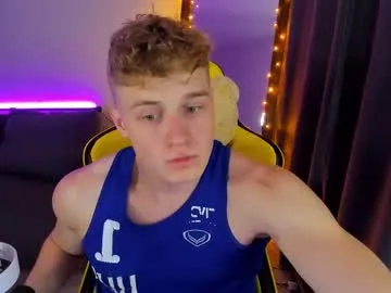 _bamby_baby_ – webcam model profile photo Image 3