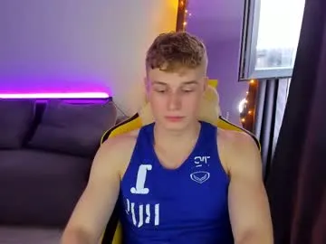 _bamby_baby_ – webcam model profile photo Image 4