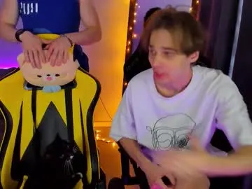 _bamby_baby_ – webcam model profile photo Image 5