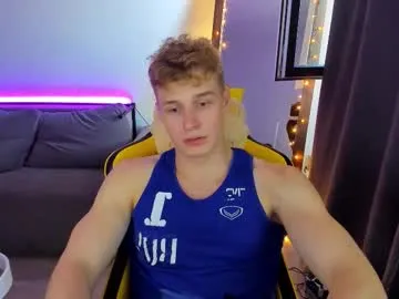 _bamby_baby_ – webcam model profile photo Image 6