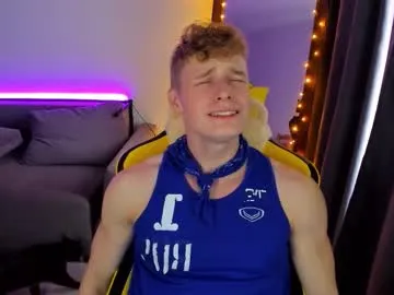 _bamby_baby_ – webcam model profile photo Image 7