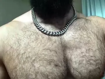 hana-08787- – webcam model profile photo Image 12