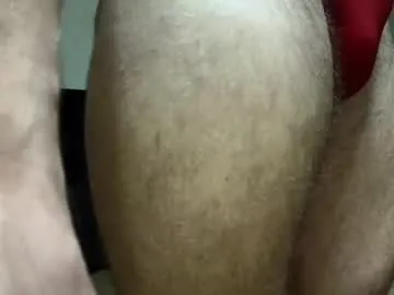 hana-08787- – webcam model profile photo Image 13