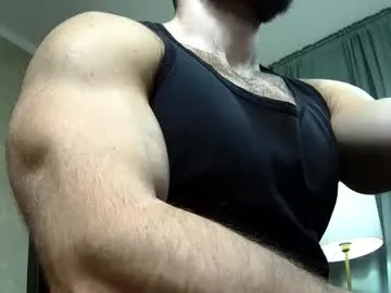 hana-08787- – webcam model profile photo Image 18