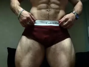 hana-08787- – webcam model profile photo Image 2