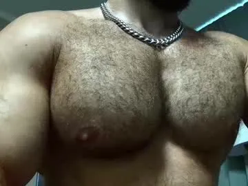 hana-08787- – webcam model profile photo Image 4