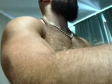 hana-08787- – webcam model profile photo Image 5