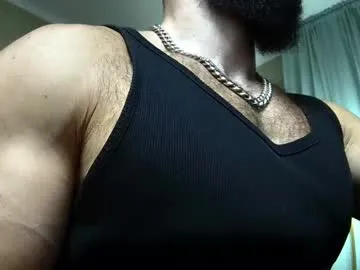 hana-08787- – webcam model profile photo Image 8