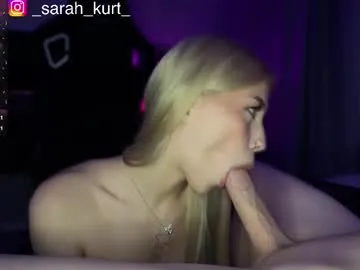 lilmish live broadcast Image 13