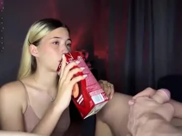 lilmish live broadcast Image 5