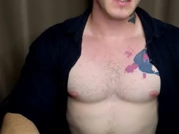 winter11 – webcam model profile photo Image 11