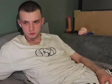 taniy_ – webcam model profile photo Image 4