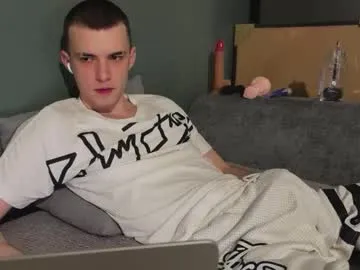 taniy_ – webcam model profile photo Image 5