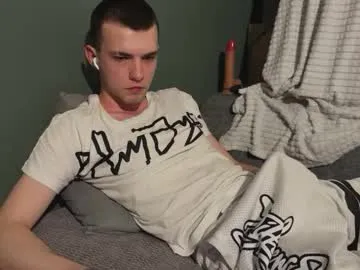 taniy_ – webcam model profile photo Image 7