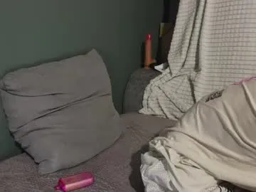 taniy_ – webcam model profile photo Image 8