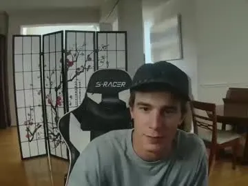 kylesss225 – webcam model profile photo