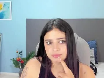 marcimaa – webcam model profile photo Image 18