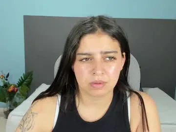 marcimaa – webcam model profile photo Image 4