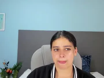 marcimaa – webcam model profile photo Image 9