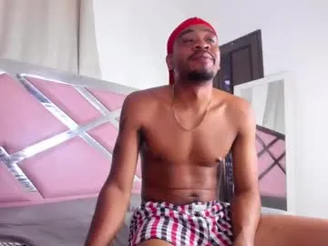 SexyJourney – webcam model profile photo Image 11