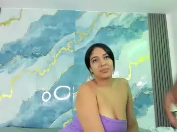 SexyJourney – webcam model profile photo Image 12