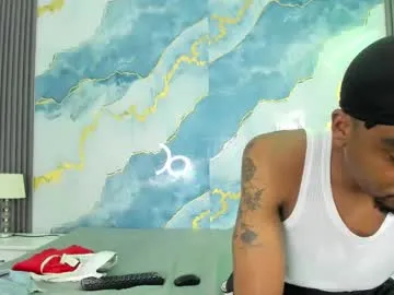 SexyJourney – webcam model profile photo Image 13