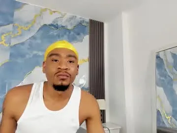 SexyJourney – webcam model profile photo Image 16