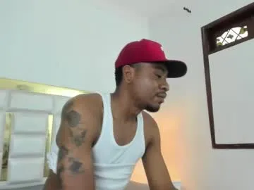 SexyJourney – webcam model profile photo Image 2