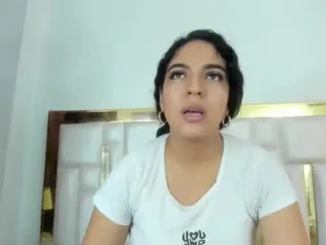 SexyJourney – webcam model profile photo Image 5