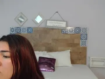 _meganmeow_ – webcam model profile photo Image 10
