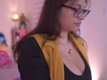 mollyflwers – webcam model profile photo Image 4