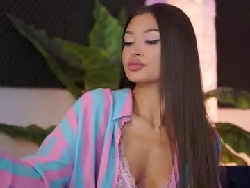 ava_delightt live broadcast Image 12