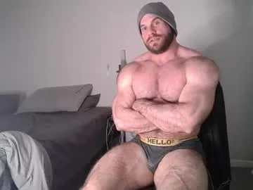 LoveOnStream – webcam model profile photo Image 11