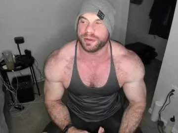 LoveOnStream – webcam model profile photo Image 3