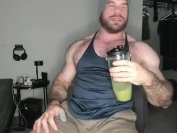 LoveOnStream – webcam model profile photo Image 5