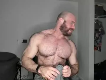 LoveOnStream – webcam model profile photo Image 8