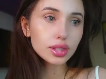 SexyJourney – webcam model profile photo Image 18