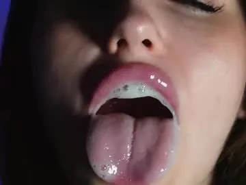 SexyJourney – webcam model profile photo Image 3