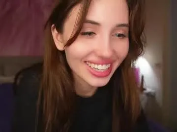 SexyJourney – webcam model profile photo Image 7