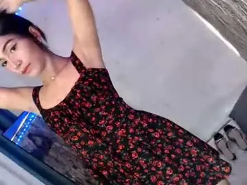 miss_juliaa – webcam model profile photo Image 18