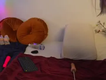 antonelaswete02 – webcam model profile photo Image 12