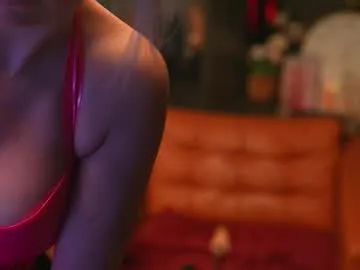 antonelaswete02 – webcam model profile photo Image 15